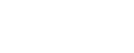 Visit Spokane, WA | Explore the Best of Spokane 2026
